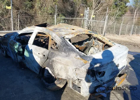 2015 BMW 428 Gran Coupe xDrive from USA, damaged, VIN WBA4A7C50FD413176